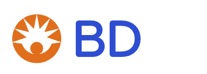 BD